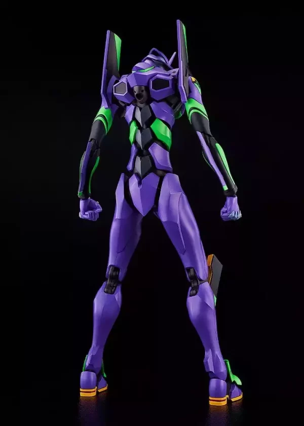 rebuild-of-evangelion-moderoid-plastic-model-kit-dx-scale-evangelion-test-type-01-luminous-set-edition-26-cm-1787301976-10