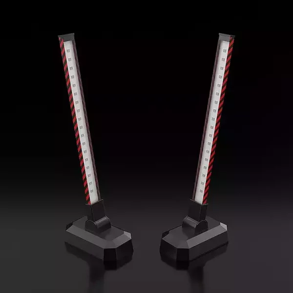 rebuild-of-evangelion-moderoid-plastic-model-kit-dx-scale-evangelion-test-type-01-luminous-set-edition-26-cm-1787301977-11