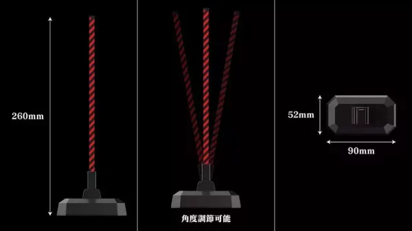 rebuild-of-evangelion-moderoid-plastic-model-kit-dx-scale-evangelion-test-type-01-luminous-set-edition-26-cm-1787301977-12