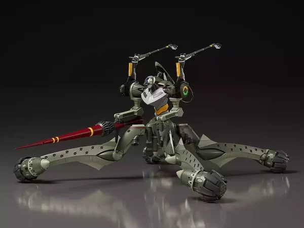 rebuild-of-evangelion-moderoid-plastic-model-kit-evangelion-provisional-unit-05-16-cm-1785916008-1