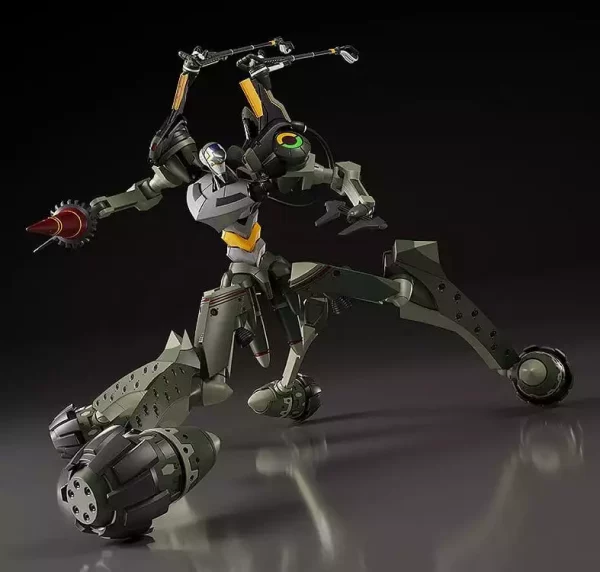 rebuild-of-evangelion-moderoid-plastic-model-kit-evangelion-provisional-unit-05-16-cm-1785916009-2