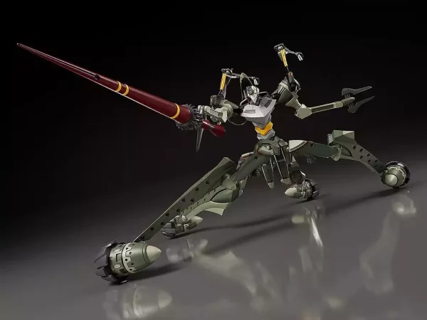 rebuild-of-evangelion-moderoid-plastic-model-kit-evangelion-provisional-unit-05-16-cm-1785916010-3