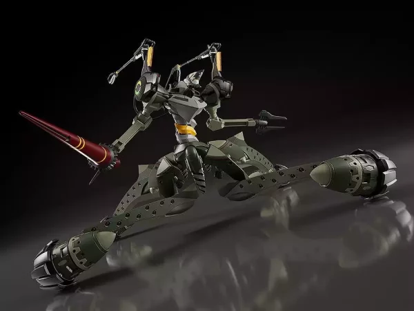 rebuild-of-evangelion-moderoid-plastic-model-kit-evangelion-provisional-unit-05-16-cm-1785916011-4