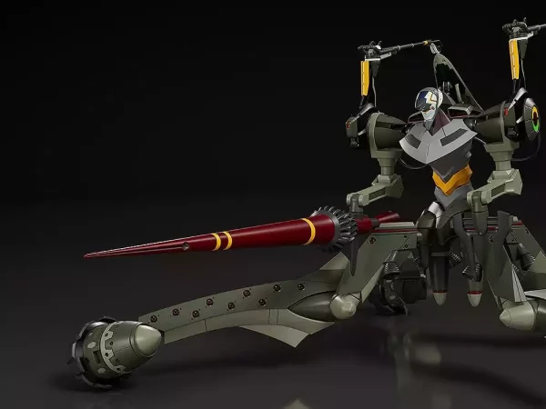 rebuild-of-evangelion-moderoid-plastic-model-kit-evangelion-provisional-unit-05-16-cm-1785916013-5