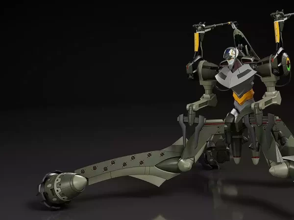 rebuild-of-evangelion-moderoid-plastic-model-kit-evangelion-provisional-unit-05-16-cm-1785916014-6