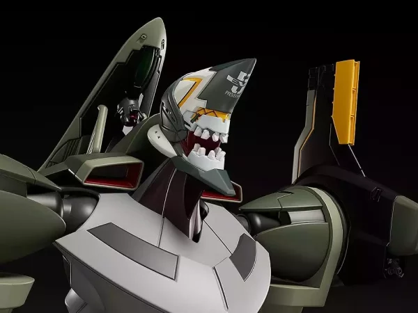 rebuild-of-evangelion-moderoid-plastic-model-kit-evangelion-provisional-unit-05-16-cm-1785916015-7