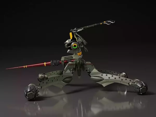 rebuild-of-evangelion-moderoid-plastic-model-kit-evangelion-provisional-unit-05-16-cm-1785916016-8