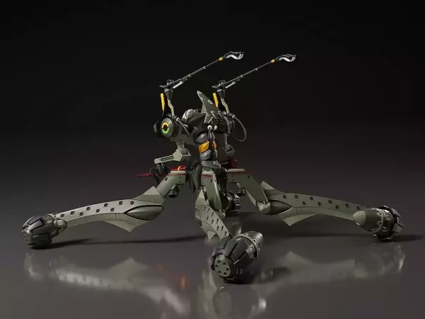 rebuild-of-evangelion-moderoid-plastic-model-kit-evangelion-provisional-unit-05-16-cm-1785916016-9