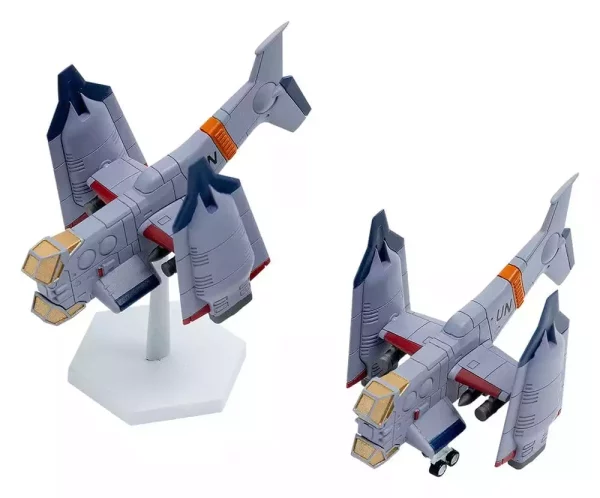 rebuild-of-evangelion-syuto-tiny-scale-plastic-model-kit-unaf-close-air-support-vtol-aircraft-yagr-3b-5-cm-1785916326-0