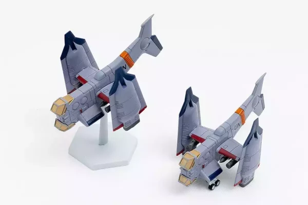 rebuild-of-evangelion-syuto-tiny-scale-plastic-model-kit-unaf-close-air-support-vtol-aircraft-yagr-3b-5-cm-1785916327-1