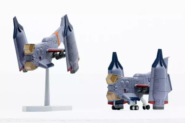 rebuild-of-evangelion-syuto-tiny-scale-plastic-model-kit-unaf-close-air-support-vtol-aircraft-yagr-3b-5-cm-1785916328-2