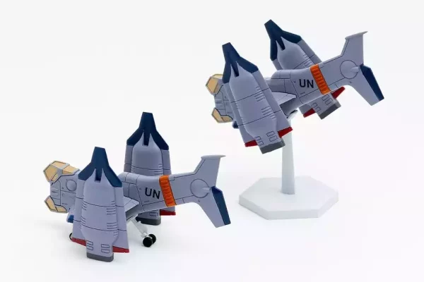rebuild-of-evangelion-syuto-tiny-scale-plastic-model-kit-unaf-close-air-support-vtol-aircraft-yagr-3b-5-cm-1785916329-3
