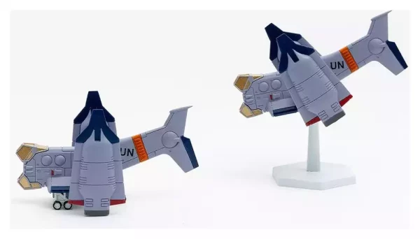 rebuild-of-evangelion-syuto-tiny-scale-plastic-model-kit-unaf-close-air-support-vtol-aircraft-yagr-3b-5-cm-1785916331-4