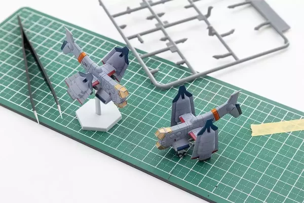 rebuild-of-evangelion-syuto-tiny-scale-plastic-model-kit-unaf-close-air-support-vtol-aircraft-yagr-3b-5-cm-1785916332-5