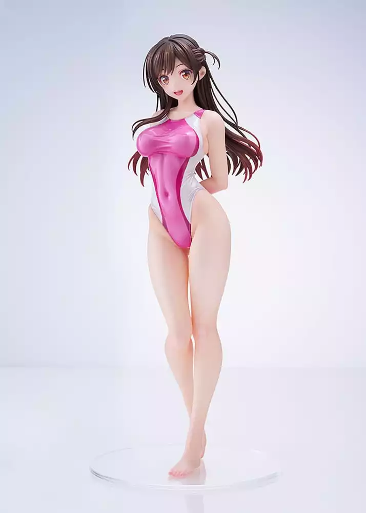 rent-a-girlfriend-pvc-statue-1-7-chizuru-mizuhara-swimwear-ver-25-cm-1786521333-0