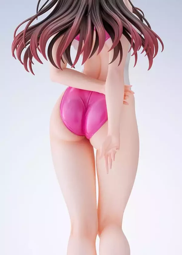 rent-a-girlfriend-pvc-statue-1-7-chizuru-mizuhara-swimwear-ver-25-cm-1786521334-1 rent-a-girlfriend-pvc-statue-1-7-chizuru-mizuhara-swimwear-ver-25-cm-1786521334-1