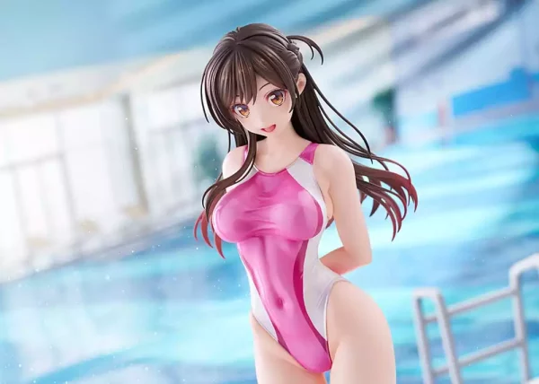 rent-a-girlfriend-pvc-statue-1-7-chizuru-mizuhara-swimwear-ver-25-cm-1786521335-3 rent-a-girlfriend-pvc-statue-1-7-chizuru-mizuhara-swimwear-ver-25-cm-1786521335-3