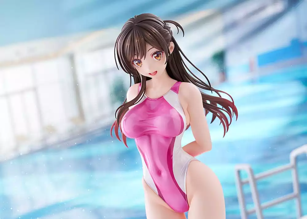rent-a-girlfriend-pvc-statue-1-7-chizuru-mizuhara-swimwear-ver-25-cm-1786521335-3
