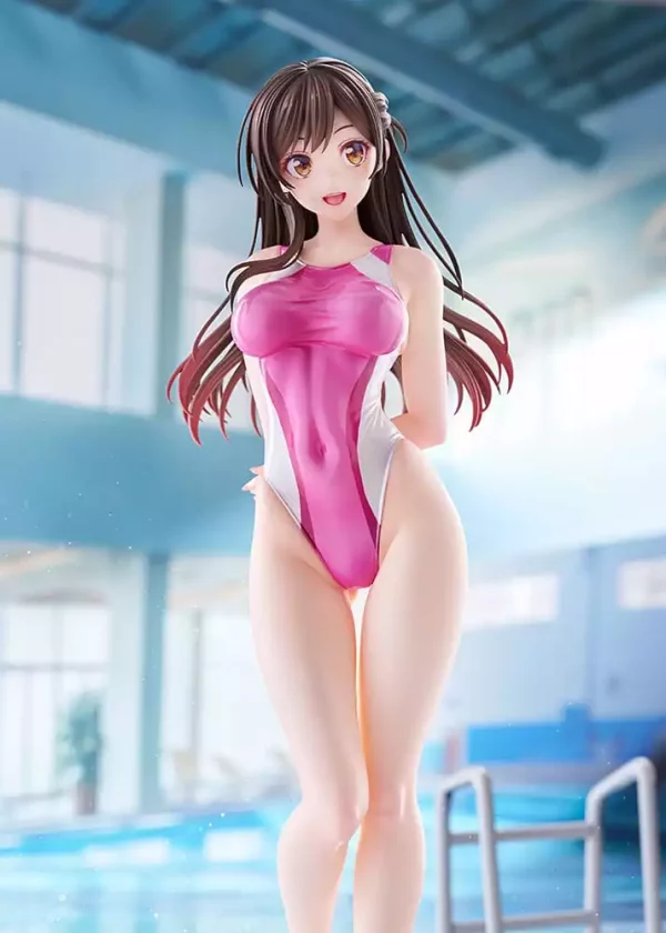 rent-a-girlfriend-pvc-statue-1-7-chizuru-mizuhara-swimwear-ver-25-cm-1786521336-4 rent-a-girlfriend-pvc-statue-1-7-chizuru-mizuhara-swimwear-ver-25-cm-1786521336-4