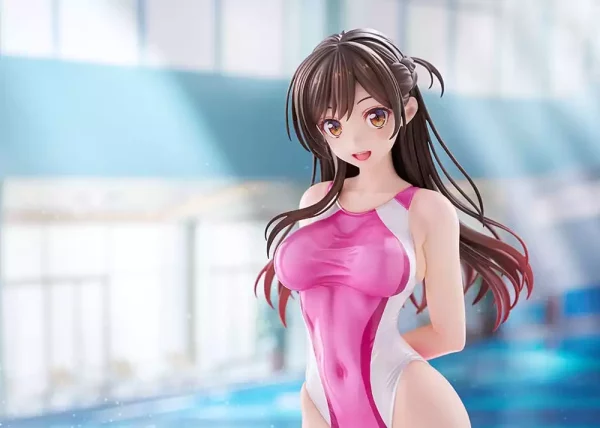rent-a-girlfriend-pvc-statue-1-7-chizuru-mizuhara-swimwear-ver-25-cm-1786521338-6 rent-a-girlfriend-pvc-statue-1-7-chizuru-mizuhara-swimwear-ver-25-cm-1786521338-6