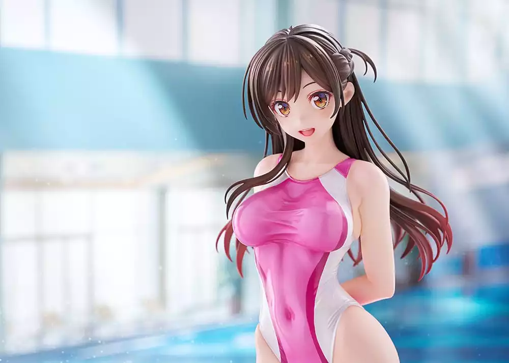 rent-a-girlfriend-pvc-statue-1-7-chizuru-mizuhara-swimwear-ver-25-cm-1786521338-6