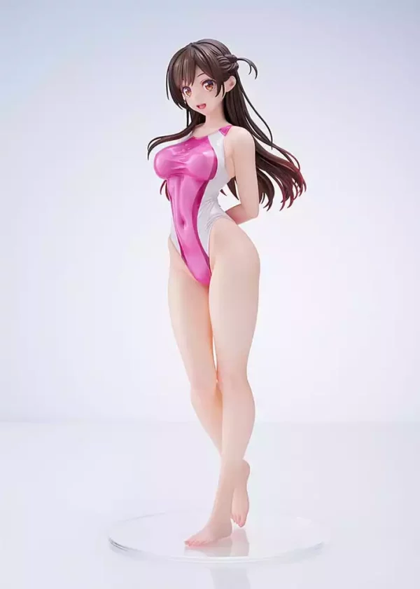 rent-a-girlfriend-pvc-statue-1-7-chizuru-mizuhara-swimwear-ver-25-cm-1786521340-8 rent-a-girlfriend-pvc-statue-1-7-chizuru-mizuhara-swimwear-ver-25-cm-1786521340-8