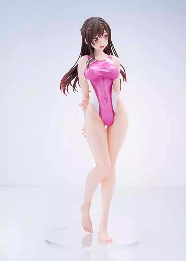 rent-a-girlfriend-pvc-statue-1-7-chizuru-mizuhara-swimwear-ver-25-cm-1786521342-10 rent-a-girlfriend-pvc-statue-1-7-chizuru-mizuhara-swimwear-ver-25-cm-1786521342-10