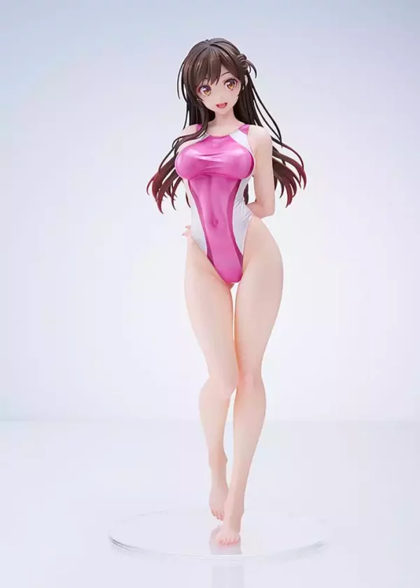 rent-a-girlfriend-pvc-statue-1-7-chizuru-mizuhara-swimwear-ver-25-cm-1786521342-11 rent-a-girlfriend-pvc-statue-1-7-chizuru-mizuhara-swimwear-ver-25-cm-1786521342-11
