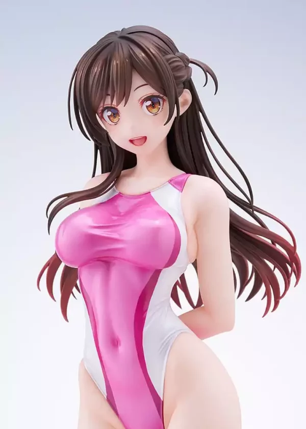 rent-a-girlfriend-pvc-statue-1-7-chizuru-mizuhara-swimwear-ver-25-cm-1786521343-12 rent-a-girlfriend-pvc-statue-1-7-chizuru-mizuhara-swimwear-ver-25-cm-1786521343-12