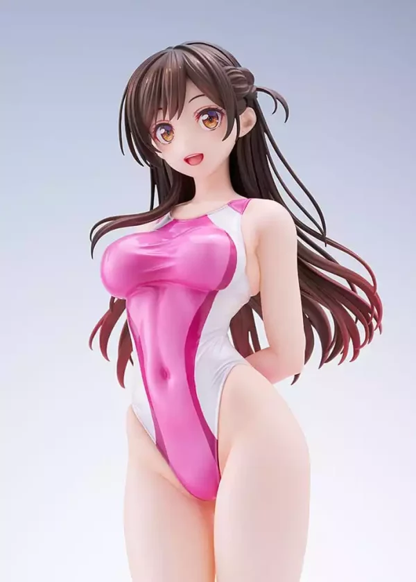 rent-a-girlfriend-pvc-statue-1-7-chizuru-mizuhara-swimwear-ver-25-cm-1786521344-13 rent-a-girlfriend-pvc-statue-1-7-chizuru-mizuhara-swimwear-ver-25-cm-1786521344-13