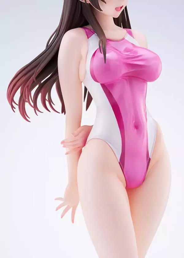 rent-a-girlfriend-pvc-statue-1-7-chizuru-mizuhara-swimwear-ver-25-cm-1786521345-14 rent-a-girlfriend-pvc-statue-1-7-chizuru-mizuhara-swimwear-ver-25-cm-1786521345-14