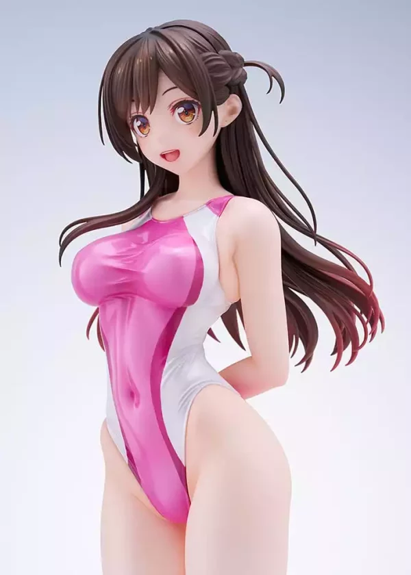 rent-a-girlfriend-pvc-statue-1-7-chizuru-mizuhara-swimwear-ver-25-cm-1786521346-15 rent-a-girlfriend-pvc-statue-1-7-chizuru-mizuhara-swimwear-ver-25-cm-1786521346-15