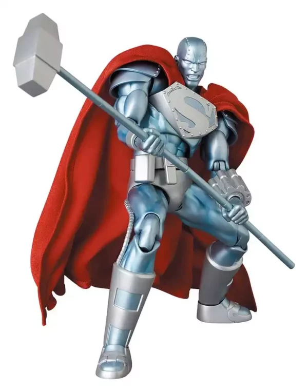 return-of-superman-mafex-action-figure-steel-17-cm-re-run-1788191900-0 return-of-superman-mafex-action-figure-steel-17-cm-re-run-1788191900-0