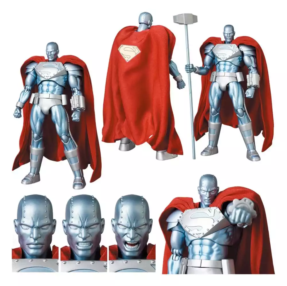 return-of-superman-mafex-action-figure-steel-17-cm-re-run-1788191901-1
