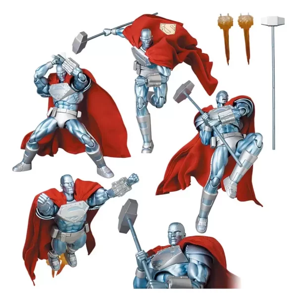 return-of-superman-mafex-action-figure-steel-17-cm-re-run-1788191902-2 return-of-superman-mafex-action-figure-steel-17-cm-re-run-1788191902-2