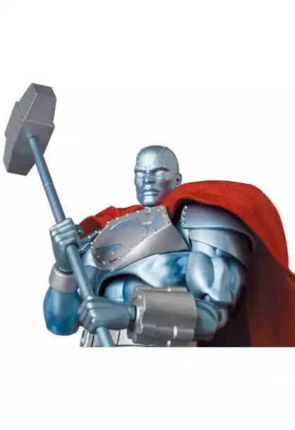 return-of-superman-mafex-action-figure-steel-17-cm-re-run-1788191904-3 return-of-superman-mafex-action-figure-steel-17-cm-re-run-1788191904-3