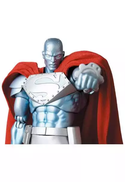 return-of-superman-mafex-action-figure-steel-17-cm-re-run-1788191905-5 return-of-superman-mafex-action-figure-steel-17-cm-re-run-1788191905-5