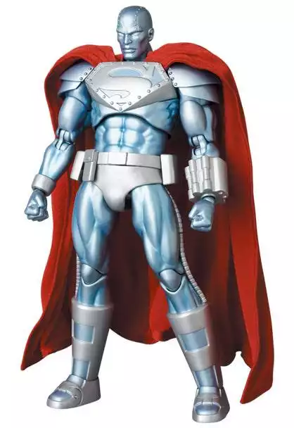 return-of-superman-mafex-action-figure-steel-17-cm-re-run-1788191905-6 return-of-superman-mafex-action-figure-steel-17-cm-re-run-1788191905-6