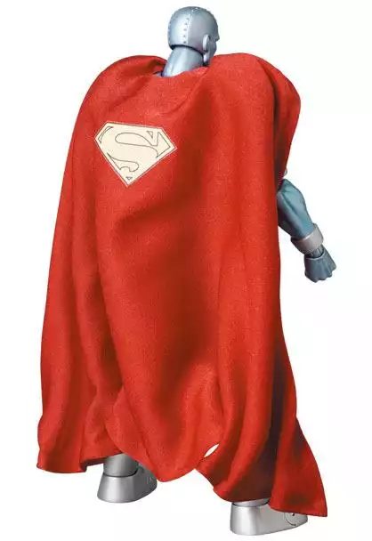 return-of-superman-mafex-action-figure-steel-17-cm-re-run-1788191906-7 return-of-superman-mafex-action-figure-steel-17-cm-re-run-1788191906-7