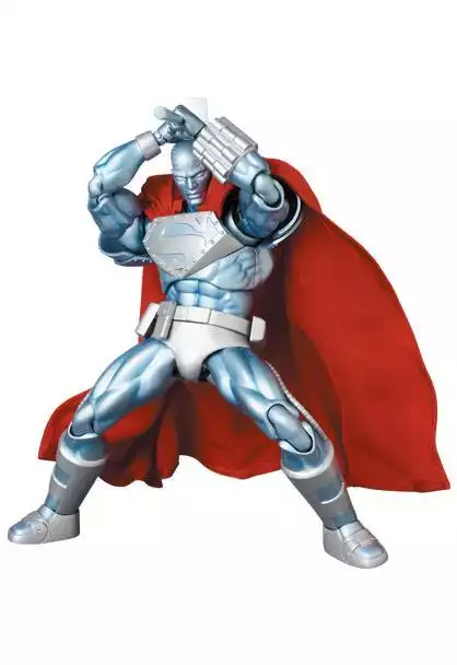 return-of-superman-mafex-action-figure-steel-17-cm-re-run-1788191907-9 return-of-superman-mafex-action-figure-steel-17-cm-re-run-1788191907-9