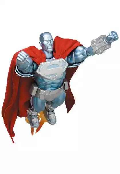 return-of-superman-mafex-action-figure-steel-17-cm-re-run-1788191908-10 return-of-superman-mafex-action-figure-steel-17-cm-re-run-1788191908-10