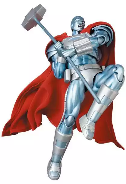 return-of-superman-mafex-action-figure-steel-17-cm-re-run-1788191908-11 return-of-superman-mafex-action-figure-steel-17-cm-re-run-1788191908-11