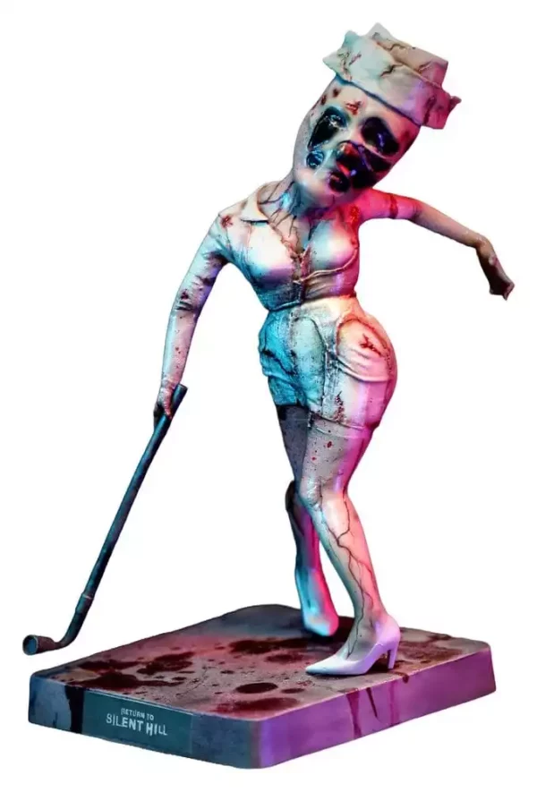 return-to-silent-hill-2026-defostyle-figure-bubble-head-nurse-16-5-cm-1787097371-0
