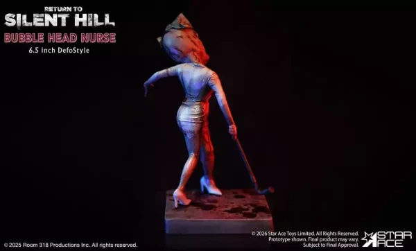 return-to-silent-hill-2026-defostyle-figure-bubble-head-nurse-16-5-cm-1787097372-1