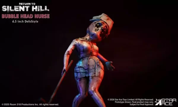return-to-silent-hill-2026-defostyle-figure-bubble-head-nurse-16-5-cm-1787097373-2