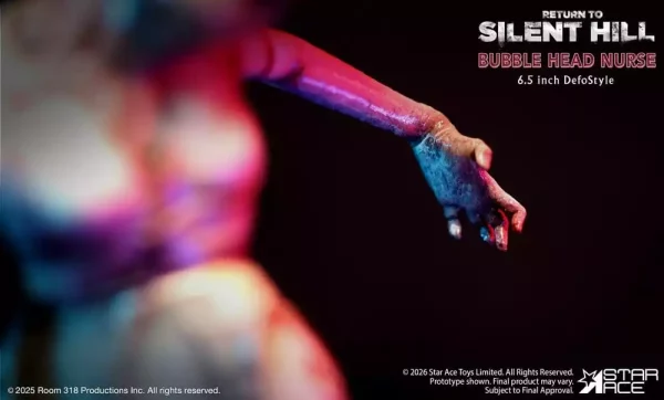 return-to-silent-hill-2026-defostyle-figure-bubble-head-nurse-16-5-cm-1787097374-3