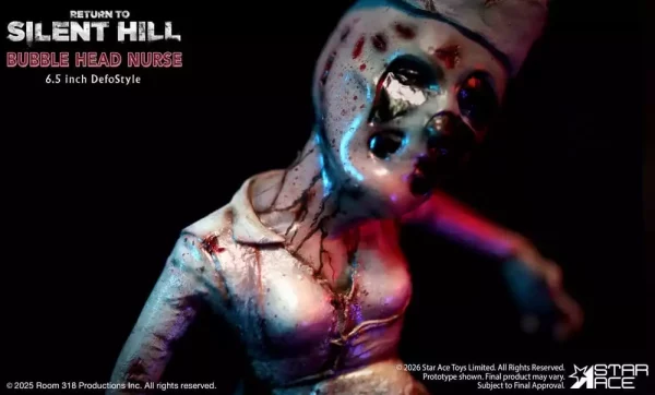 return-to-silent-hill-2026-defostyle-figure-bubble-head-nurse-16-5-cm-1787097374-4