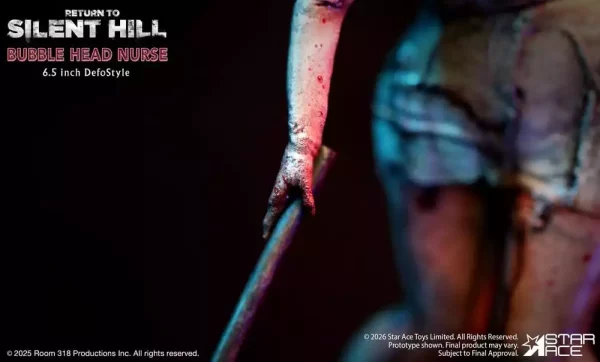 return-to-silent-hill-2026-defostyle-figure-bubble-head-nurse-16-5-cm-1787097375-5