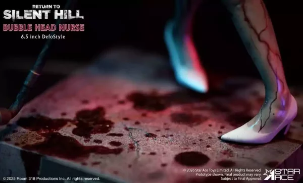 return-to-silent-hill-2026-defostyle-figure-bubble-head-nurse-16-5-cm-1787097376-6