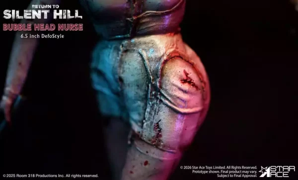 return-to-silent-hill-2026-defostyle-figure-bubble-head-nurse-16-5-cm-1787097377-7